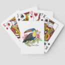 Search for toucan gifts Bird lover