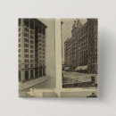 Search for architecture square badges View