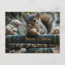 Search for antique books postcards Animal