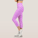 Search for electricity leggings Pattern