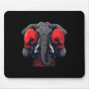 Search for intensity mouse mats High intensity workout martial