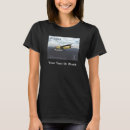 Search for postage tshirts Philately