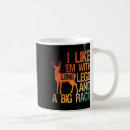 Search for rack em mugs America