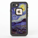 Search for waterproof iphone cases Vintage