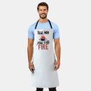 Search for grilling sayings aprons Barbecue