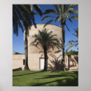 Search for synagogue posters Judaism