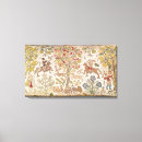 Search for 16th canvas prints Victoria