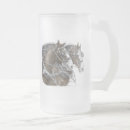 Search for clydesdale mugs Harness