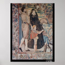 Search for jousting posters 16th