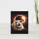 Search for solar eclipse cards Path of totality