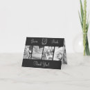 Search for black leather cards Motorcycle