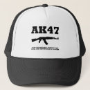 Search for ak47 hats Weapon
