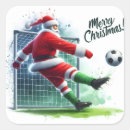 Search for kick ball stickers Goal