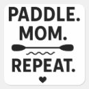 Search for lake life stickers Water sports