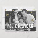 Search for tarjetas cards Tarjetas felices fiesta