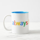 Search for marxism mugs Materialism
