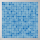 Search for generations posters Creative