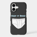Search for wordplay iphone cases Humour
