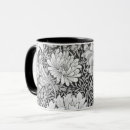Search for chrysanthemum mugs Floral