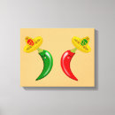 Search for day of the dead canvas prints Mexico