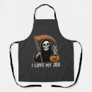 Search for design my own aprons Spookydesigns