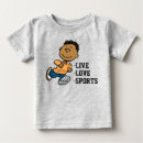 Search for african american baby shirts Snoopy