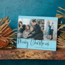 Search for merry christmas plaques Elegant