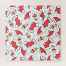 Search for seamless puzzles Pattern