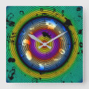 Search for green black stripe art Chic
