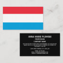 Search for duchy Flag of luxembourg