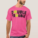 Search for trouble clothing Papa