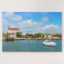 Search for st augustine florida puzzles Travel
