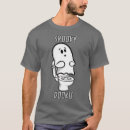 Search for dookie Halloween