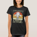 Search for funny giraffe sayings Safari