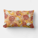 Search for pepperoni pizza cushions Pizzeria