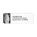Search for goats return address labels Cute