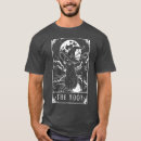 Search for dabbing halloween skeleton tshirts Cool design