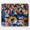 Search for horn player electronics Marching band