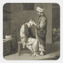 Search for volume stickers Nicolas