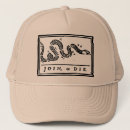 Search for join hats America