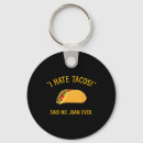 Search for 5th of may key rings Mexican heritage