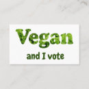 Search for activity business cards Lifestyle