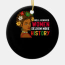 Search for black history christmas tree decorations Month