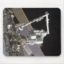 Search for payload mouse mats Components