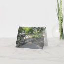 Search for central park bridge cards New york city
