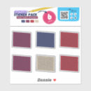 Search for graph paper stickers School