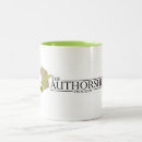 Search for ap mugs Cool