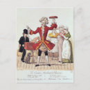 Search for comedians postcards 19th