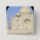 Search for taj badges Architecture