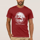 Search for communist clothing Funny